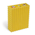 High Capacity Winston Lithium Ion Phosphate Battery 100ah LiFePO4 Battery